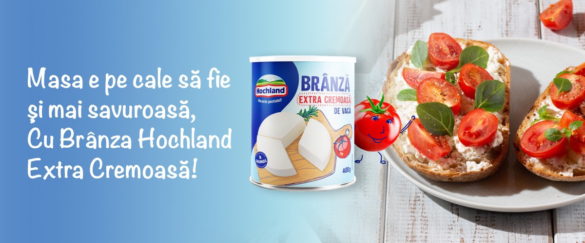 https://hochland.ro/wp-content/uploads/2020/04/1200x500-3.jpg