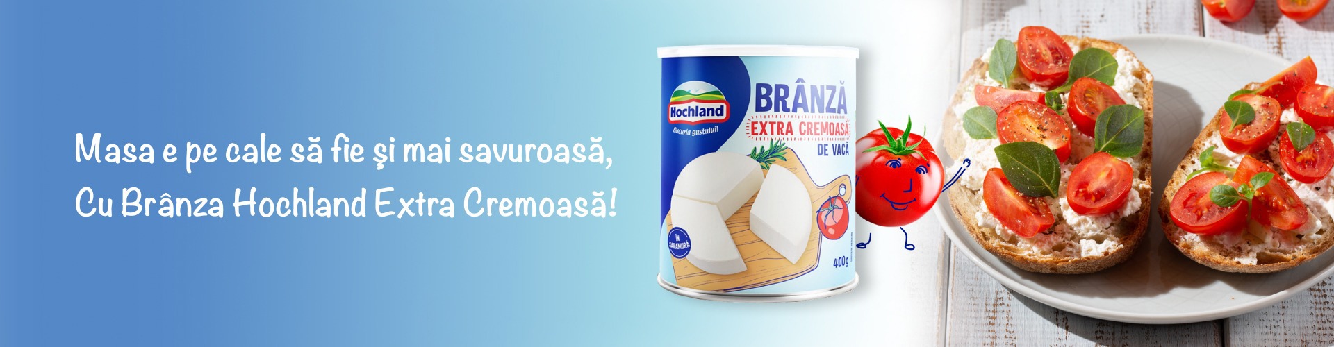 https://hochland.ro/wp-content/uploads/2020/04/1920x500-6.jpg