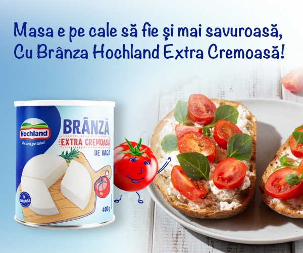 https://hochland.ro/wp-content/uploads/2020/04/600x500-3.jpg