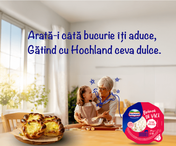 https://hochland.ro/wp-content/uploads/2020/04/hero-banner-branza-de-vaci-mobile-v8.png