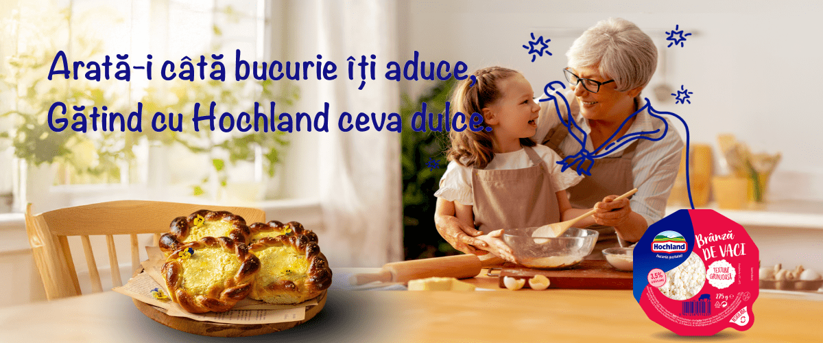 https://hochland.ro/wp-content/uploads/2020/04/hero-banner-branza-de-vaci-tableta-v8.png