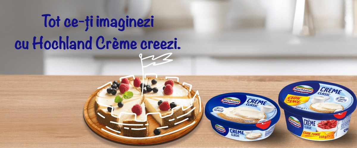 https://hochland.ro/wp-content/uploads/2020/04/lp-creme-clasic-350-desktop-v3-1.jpg