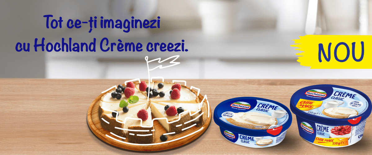 https://hochland.ro/wp-content/uploads/2020/04/lp-creme-clasic-350-desktop-v3-1.png