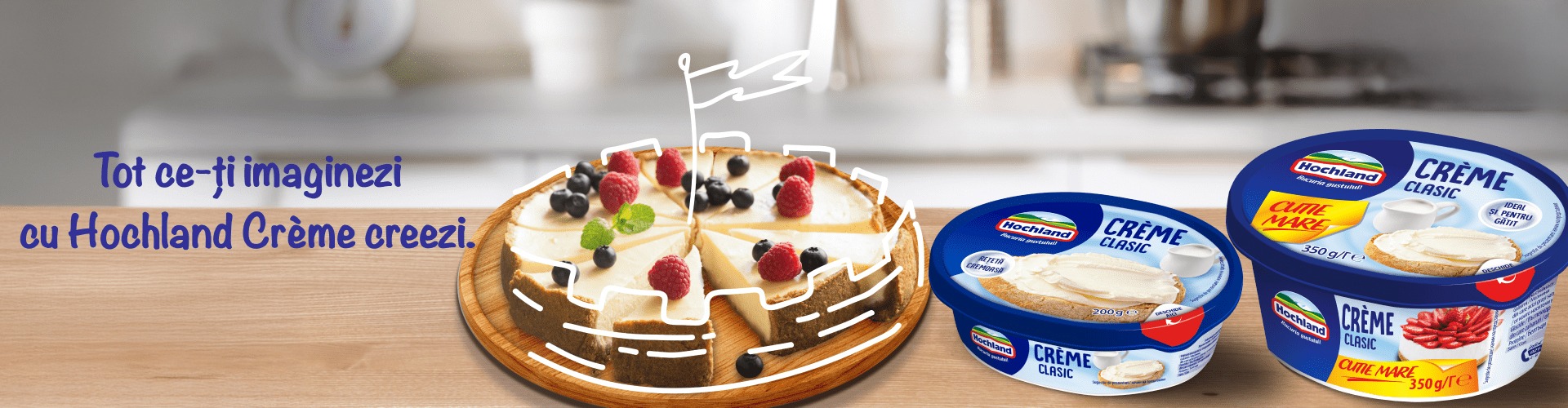 https://hochland.ro/wp-content/uploads/2020/04/lp-creme-clasic-350-desktop-v3.jpg