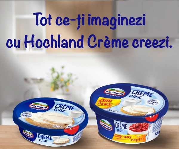 https://hochland.ro/wp-content/uploads/2020/04/lp-creme-clasic-350-mobile-v3.jpg