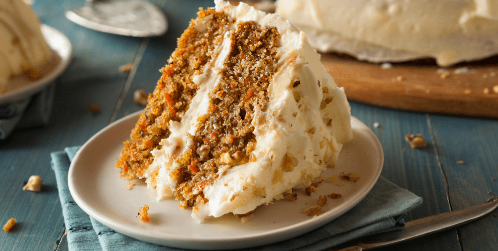 https://hochland.ro/wp-content/uploads/2022/04/carrot-cake-single-mobile-min.png