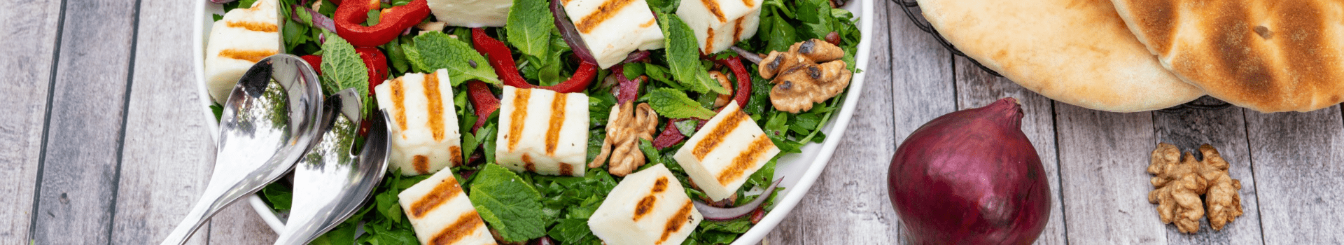https://hochland.ro/wp-content/uploads/2023/05/1920x350_halloumi.png