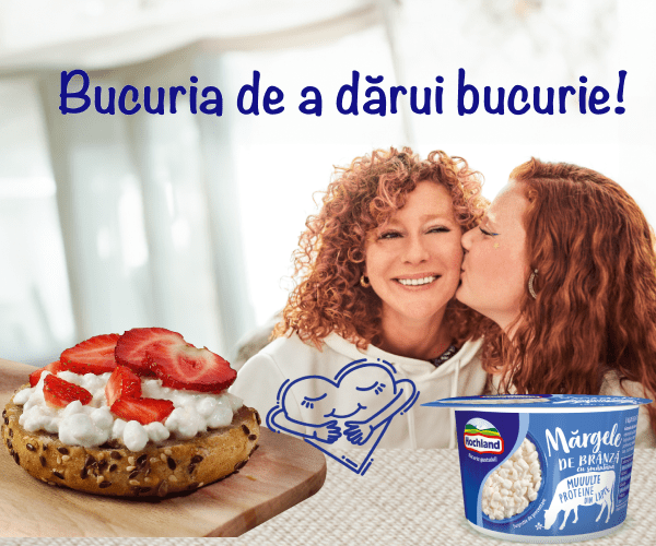 https://hochland.ro/wp-content/uploads/2024/10/Banner-LP-Margele-de-branza-mobile-v2.png