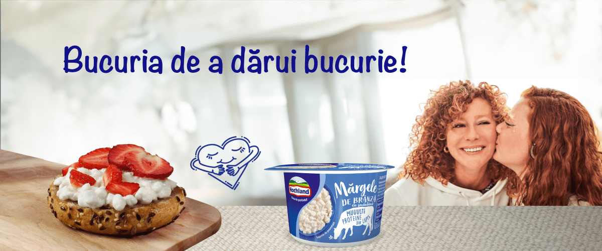 https://hochland.ro/wp-content/uploads/2024/10/Banner-LP-Margele-de-branza-tableta-v2.png