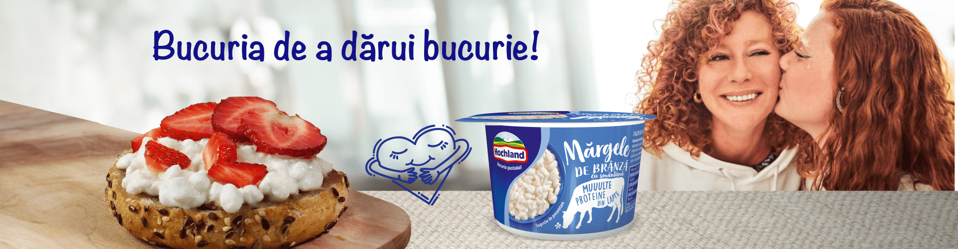 https://hochland.ro/wp-content/uploads/2024/10/Banner-LP-Margelute-de-branza-desktop-v3.png