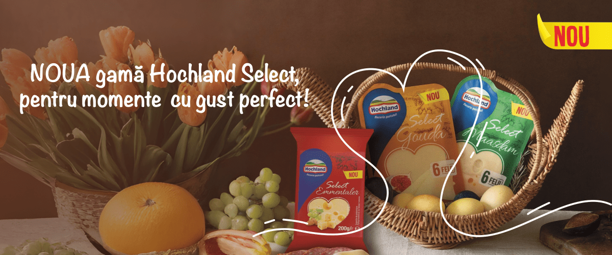 https://hochland.ro/wp-content/uploads/2025/03/1200x500-v2.png