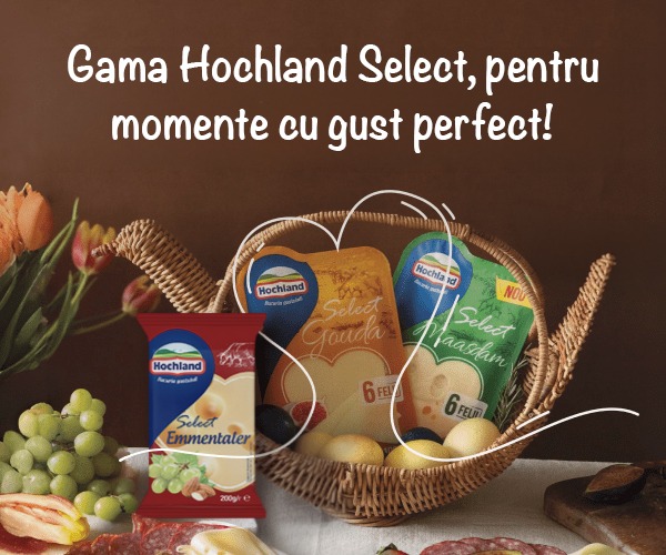 https://hochland.ro/wp-content/uploads/2025/03/600x500-v2-Editabil_LUC_edits.jpg