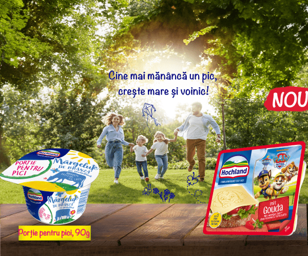 https://hochland.ro/wp-content/uploads/2025/04/Banner-LP-Gama-pentru-copii-mobile-v4.png