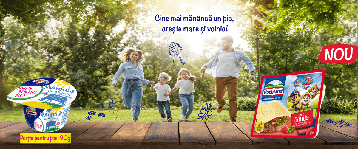 https://hochland.ro/wp-content/uploads/2025/04/Banner-LP-Gama-pentru-copii-tableta-v7.png