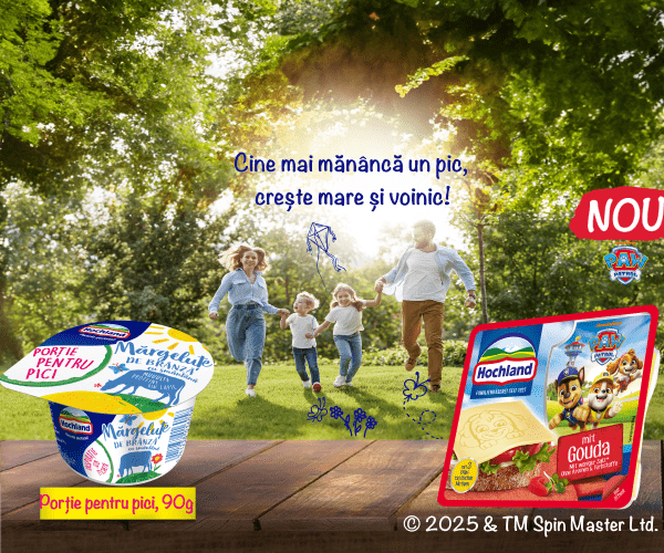 https://hochland.ro/wp-content/uploads/2025/05/Banner-LP-Gama-pentru-copii-mobile-v5.png