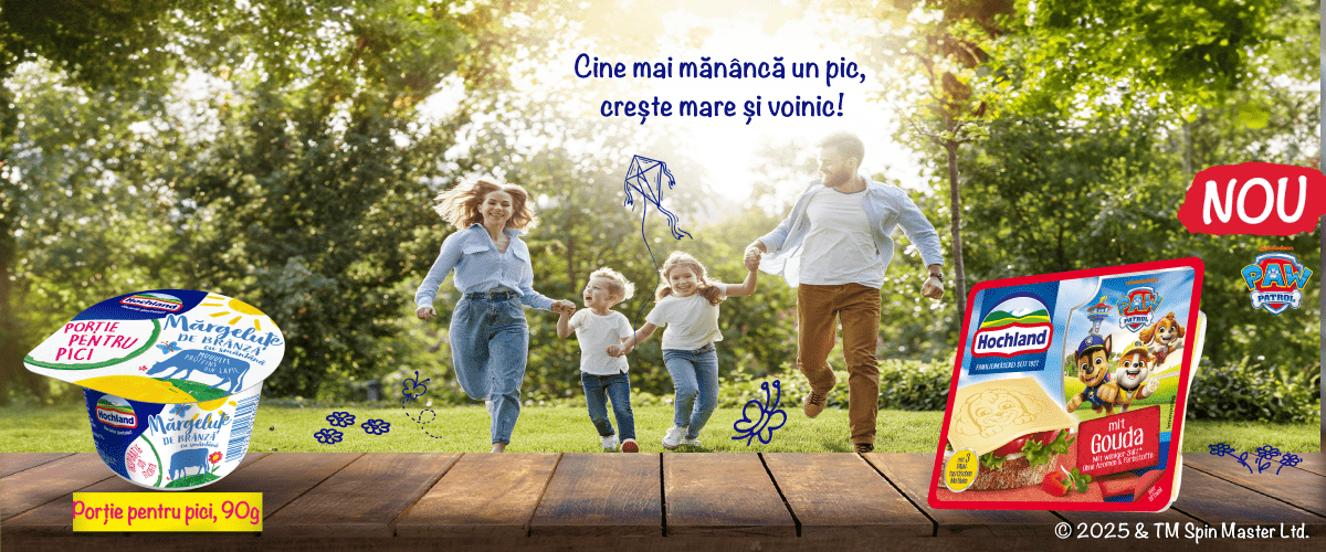 https://hochland.ro/wp-content/uploads/2025/05/Banner-LP-Gama-pentru-copii-tableta-v8.png
