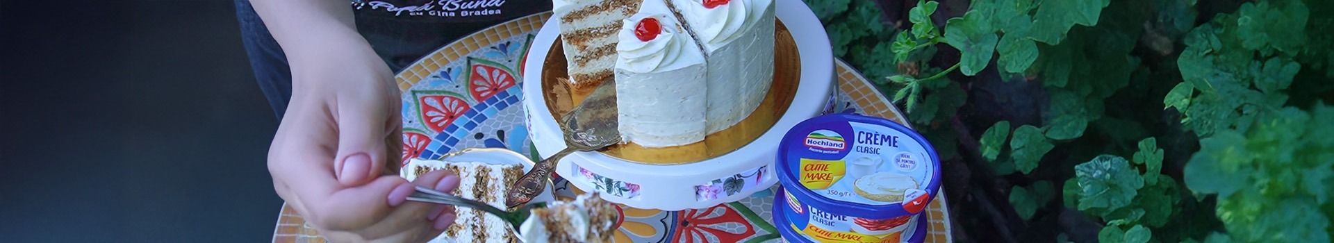 https://hochland.ro/wp-content/uploads/2025/10/1920x350.jpg