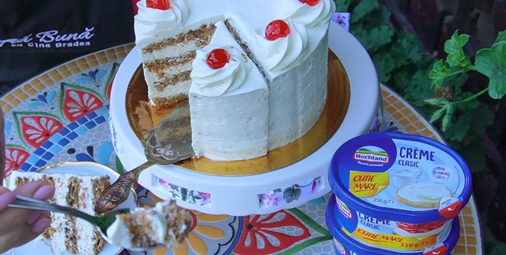 https://hochland.ro/wp-content/uploads/2025/10/991x500.jpg