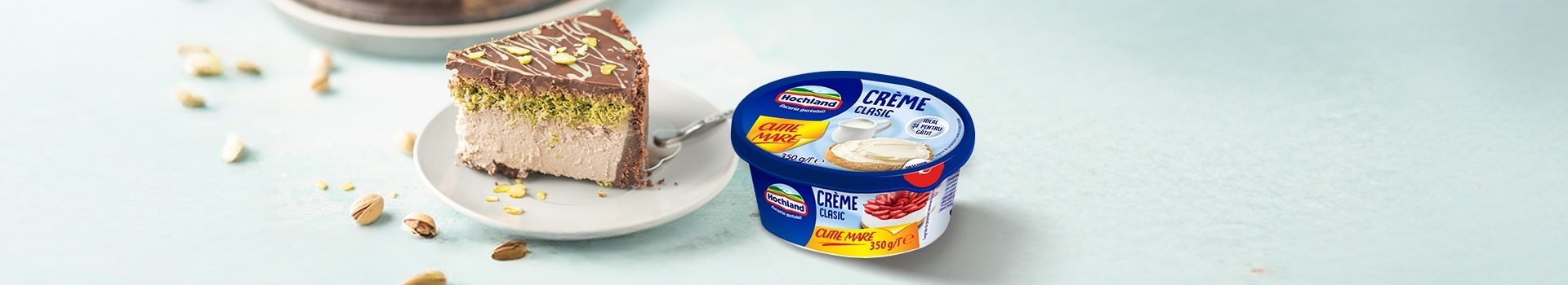 https://hochland.ro/wp-content/uploads/2025/10/Cheesecake-STOCK-_1920x350-2.jpg