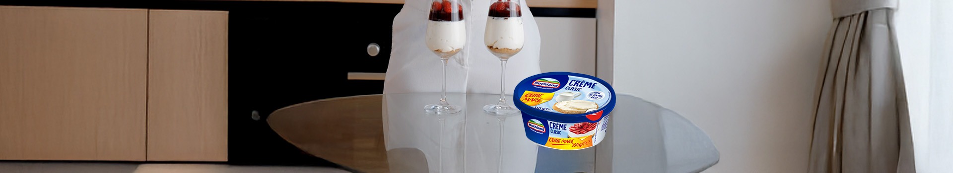 https://hochland.ro/wp-content/uploads/2025/10/Cheesecake-la-pahar-_1920x350-1.jpg