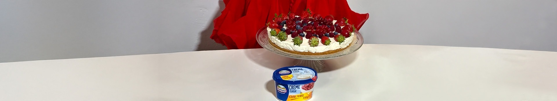 https://hochland.ro/wp-content/uploads/2025/10/Cheesecake-normal-_1920x350.jpg