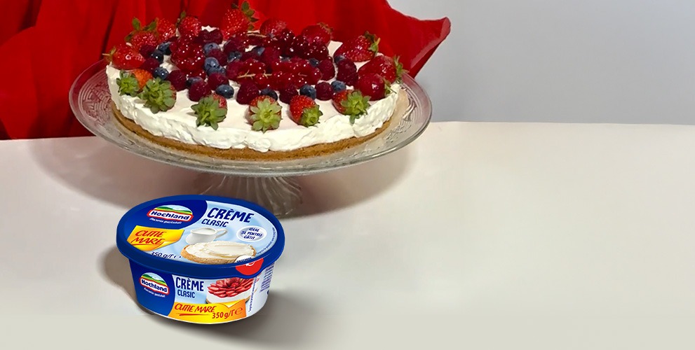 https://hochland.ro/wp-content/uploads/2025/10/Cheesecake-normal-_991x500-2.jpg