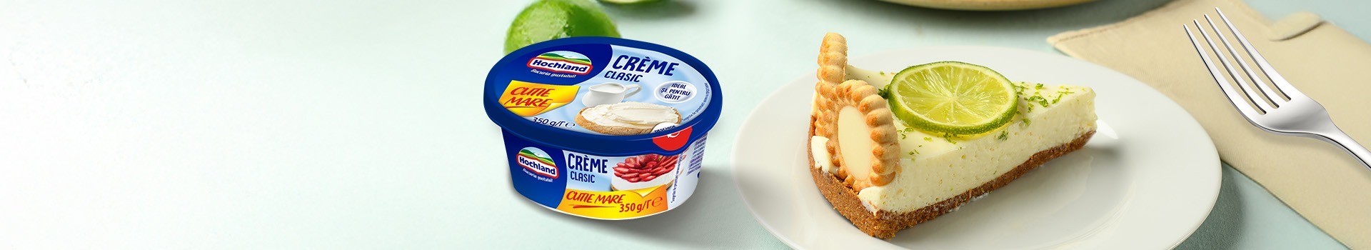 https://hochland.ro/wp-content/uploads/2025/10/LEMON-STOCK-_1920x350-copy-3.jpg