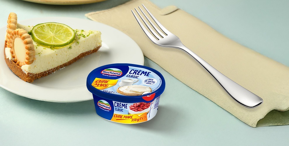 https://hochland.ro/wp-content/uploads/2025/10/LEMON-STOCK-_991x500-copy-2.jpg