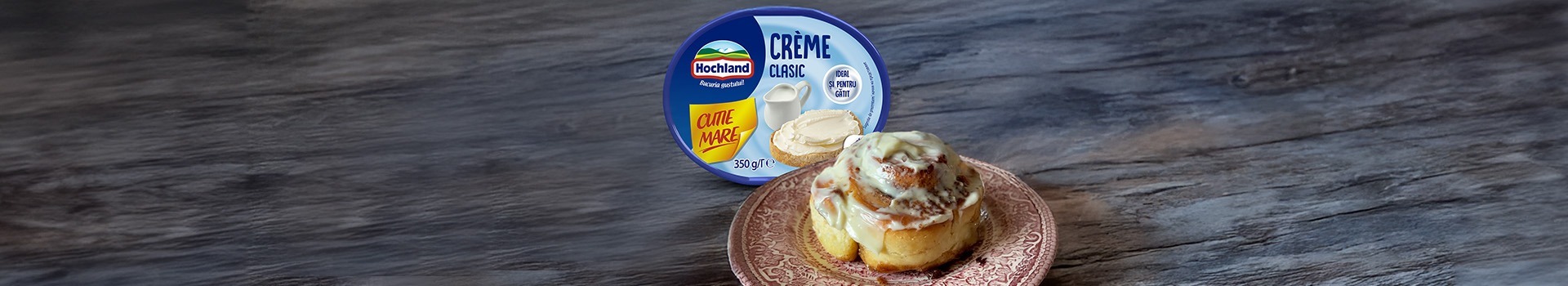 https://hochland.ro/wp-content/uploads/2025/10/MELC-_1920x350-1.jpg