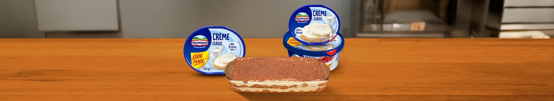 https://hochland.ro/wp-content/uploads/2025/10/Tiramisu_1920x350.jpg