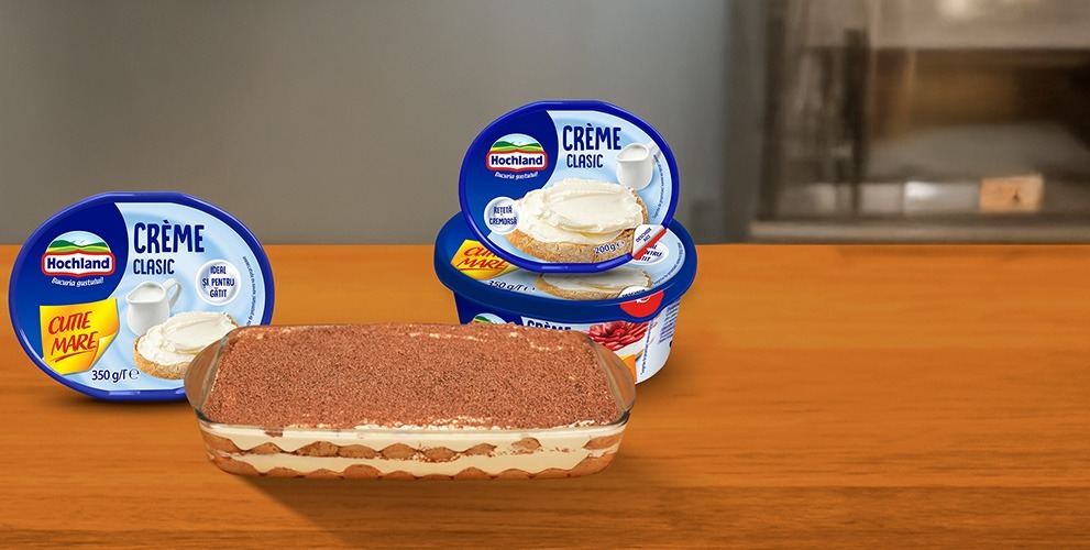 https://hochland.ro/wp-content/uploads/2025/10/Tiramisu_991x500.jpg