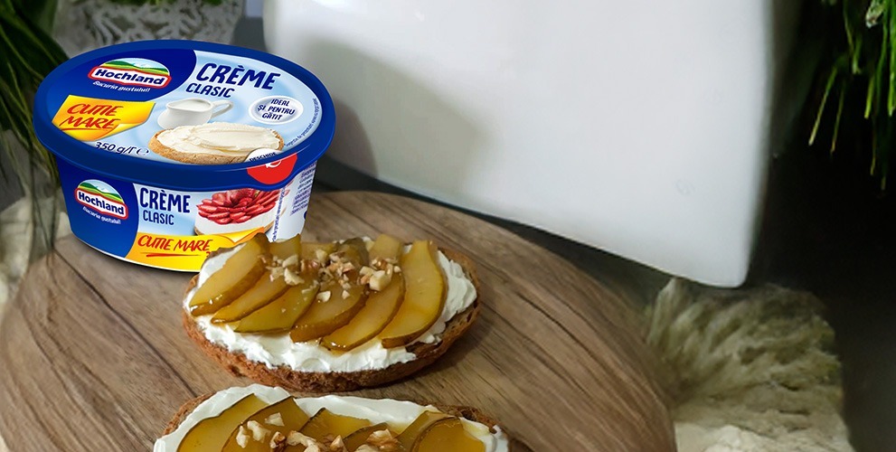 https://hochland.ro/wp-content/uploads/2025/10/pere-caramelizate-_991x500.jpg