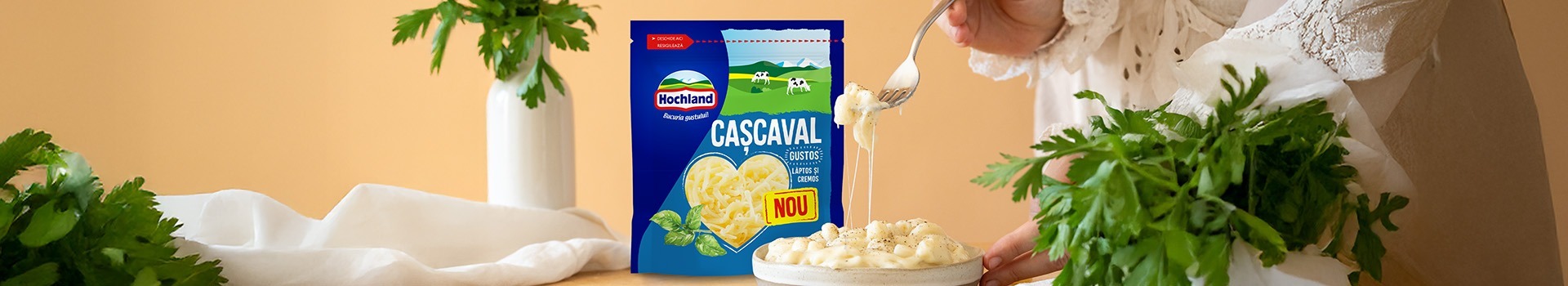 https://hochland.ro/wp-content/uploads/2026/01/CASCAVAL-RAS_1920x350.jpg