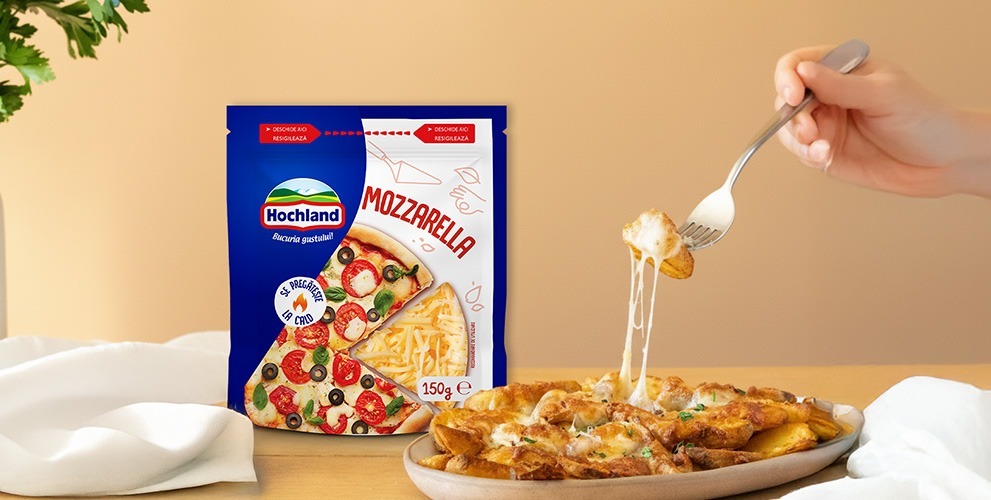 https://hochland.ro/wp-content/uploads/2026/01/MOZZARELLA_991x500.jpg