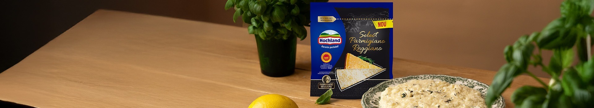 https://hochland.ro/wp-content/uploads/2026/01/PARMIGGIANO-RISOTTO_1920x350-1.jpg