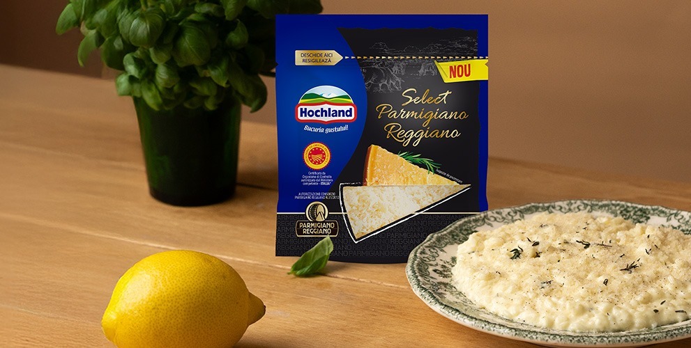 https://hochland.ro/wp-content/uploads/2026/01/PARMIGGIANO-RISOTTO_991x500-1.jpg