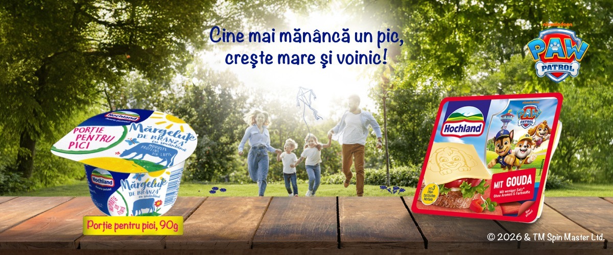 https://hochland.ro/wp-content/uploads/2026/04/1200x500.jpg