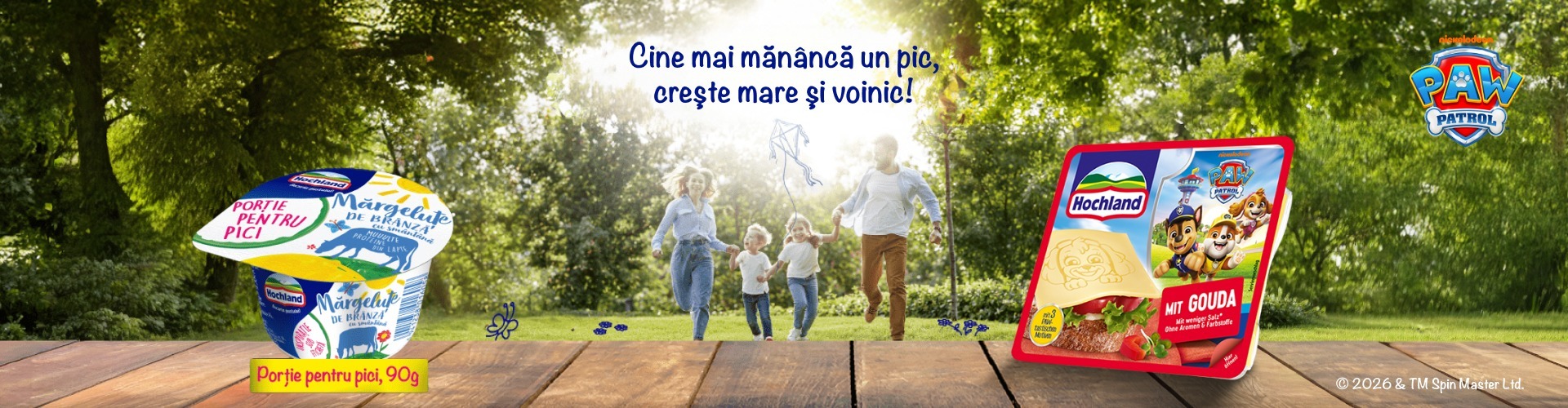 https://hochland.ro/wp-content/uploads/2026/04/1920x500.jpg