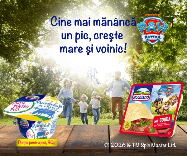 https://hochland.ro/wp-content/uploads/2026/04/600x500.jpg