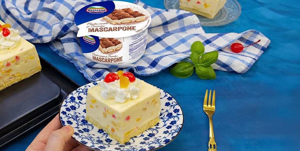 https://hochland.ro/wp-content/uploads/2026/04/MASCARPONE_991x500.jpg