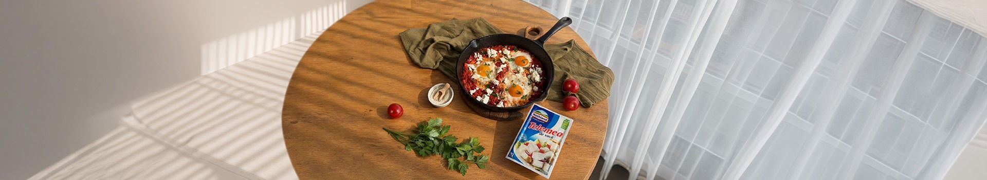 https://hochland.ro/wp-content/uploads/2026/07/R2_1920x350.jpg