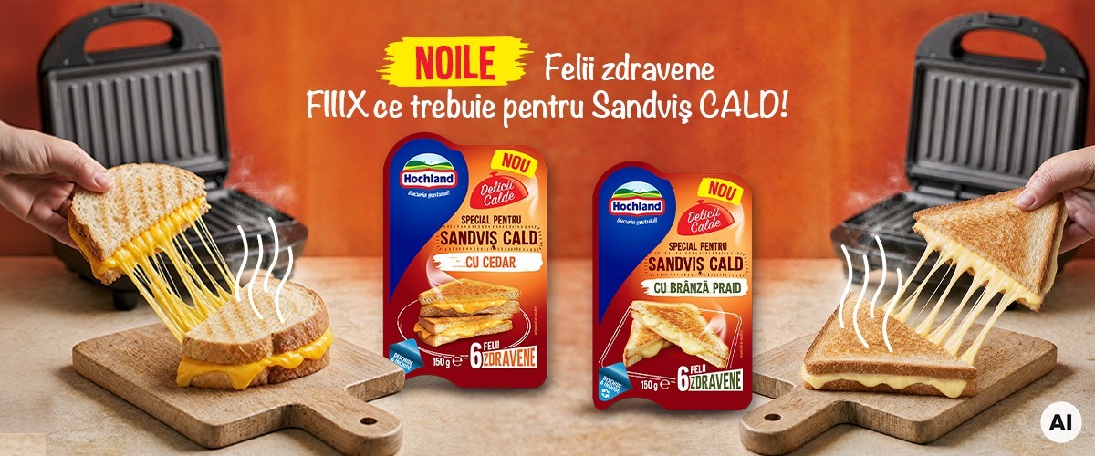 https://hochland.ro/wp-content/uploads/2026/09/DELICII_HERO_1200x500.jpg