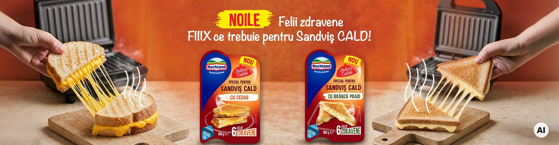 https://hochland.ro/wp-content/uploads/2026/09/DELICII_HERO_1920x500.jpg