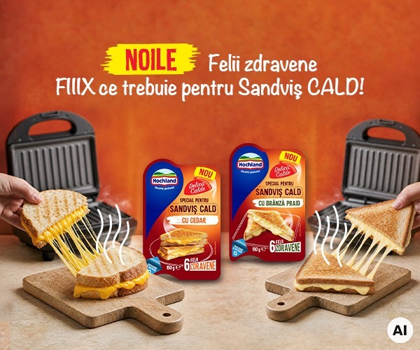 https://hochland.ro/wp-content/uploads/2026/09/DELICII_HERO_600x500.jpg